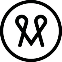 MARK.SPACE Logo