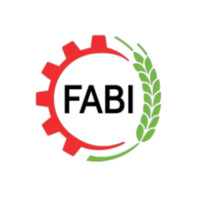 FABI Logo