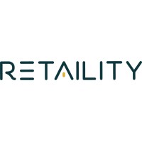 Retaility Logo