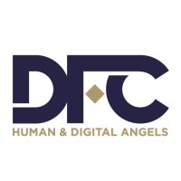 DFC Partners Logo