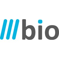 Bio Logo