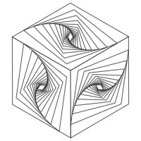 Statebox Logo