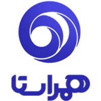 Hamrasta Logo