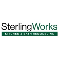 Sterling Works Logo