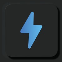 Zap Protocol Logo
