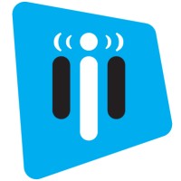 Commission for Complaints for Telecom-television Services Logo