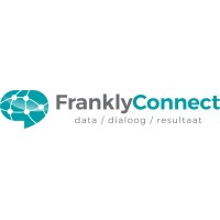 FranklyConnect Logo