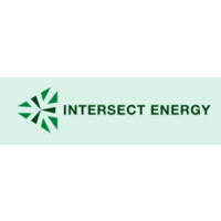 Intersect Energy Logo