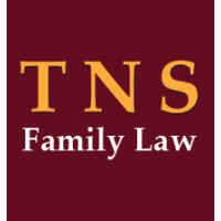 Turnbull, Nicholson & Sanders, P.A. Logo
