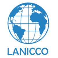 Lanicco Logo