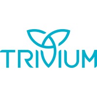 Trivium FM Ltd Logo