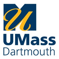 University of Massachusetts Dartmouth College of Engineering Logo