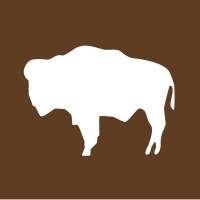 Wyoming Office of State Lands and Investments Logo