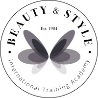 International Training Academy A/S Logo