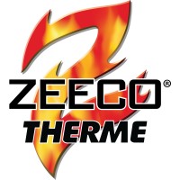 Zeeco-Therme Logo