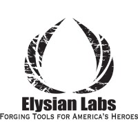 Elysian Labs, Inc Logo