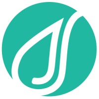 Seed River Logo
