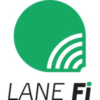 Lane Fi Logo