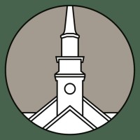 Cornerstone Bible Church Logo