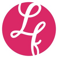 Love and Fit Logo