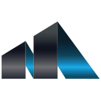 Pure Motion Centre Logo