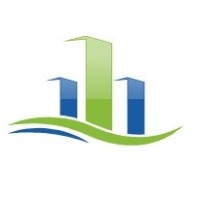 Vigo Constructions Pty Ltd Logo
