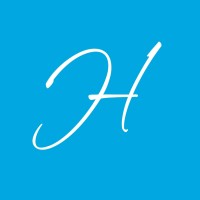 Centro Hirsch Logo