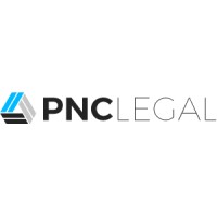 PNC Legal Ltd Logo