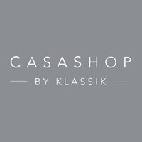 Casa Shop Logo