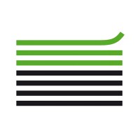 Metapaper Logo