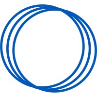 GlobalView Capital, LLC Logo