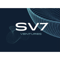 SV7 Ventures Logo