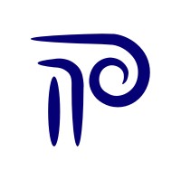 Pillars of Wellness Inc. Logo