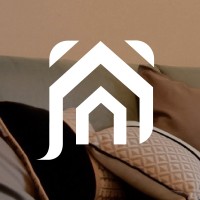 Spacebility Logo
