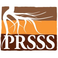 Pacific Regional Society of Soil Science Logo