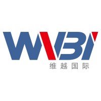 Weis & Beyond International Limited Logo