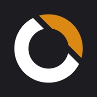 Optima Digital Solutions Logo
