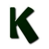 KIN Systems Logo