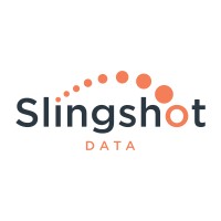 Slingshot Data Logo