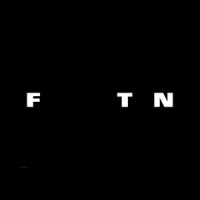 Fades to Nothing Logo