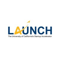 LAUNCH: The University of Californias Startup Accelerator Logo