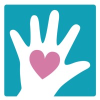 FIRST 5 Mendocino Logo