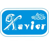 FOSHAN XAVIER SANITARY WARE CO.,LTD Logo