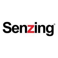 Senzing, Inc. Logo