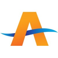 Astute Environmental Consulting Logo