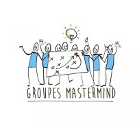 HimagIn - Facilitateurs Groupes Mastermind Logo