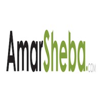 AmarSheba Logo