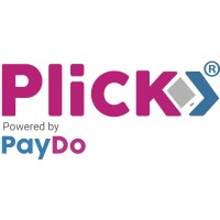 Plick Logo