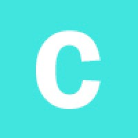 cebreiros.com Logo