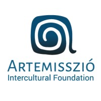 Artemisszió Foundation Logo